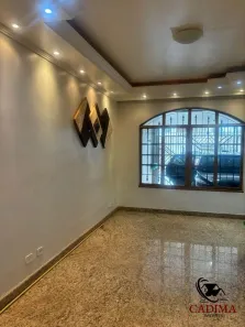 Casa com 3 Quartos à venda, 200m² no Jardim Vila Formosa, São Paulo