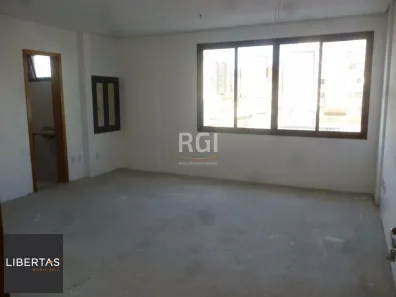 Sala Comercial à venda, 27m² no Menino Deus, Porto Alegre