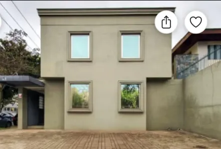 Prédio Comercial com 7 Quartos à venda, 300m² no Indianópolis, São Paulo