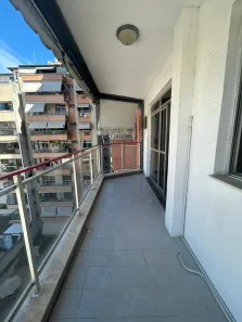 Apartamento com 2 Quartos à venda, 70m² no Icaraí, Niterói