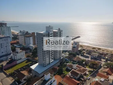 Apartamento com 3 Quartos à venda, 122m² no Itacolomi, Balneário Piçarras