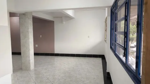 Apartamento com 1 Quarto à venda, 40m² no Jardim São Pedro, Porto Alegre