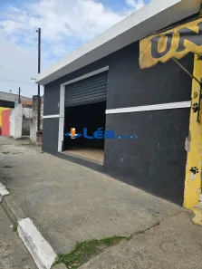 Ponto Comercial à venda, 243m² no Jardim América, Poá
