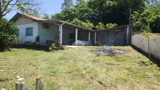 Fazenda/Sítio com 3 Quartos à venda, 100m² no Tamborete, Imaruí