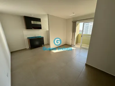 Apartamento com 2 Quartos à venda, 52m² no Jardim das Estações, Maringá
