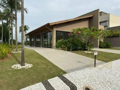 Lote/Terreno à venda, 1000m² no Chácaras São Bento, Valinhos