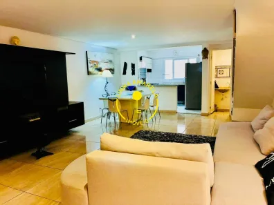 Sobrado com 3 Quartos à venda, 148m² no Vila Inah, São Paulo