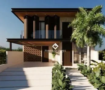 Lote/Terreno à venda, 250m² no Condomínio Vem Viver Jacareí, Jacareí