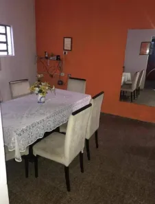 Casa com 3 Quartos à venda, 360m² no Ouro Preto, Arapiraca
