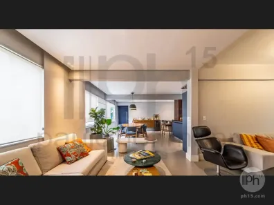 Apartamento com 2 Quartos à venda, 122m² no Vila Uberabinha, São Paulo