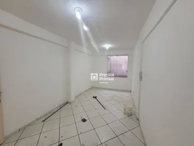 Sala Comercial para alugar, 29m² no Centro, Nova Friburgo