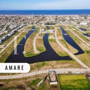 Lote/Terreno à venda, 300m² no XANGRI-LÁ, Xangri-lá