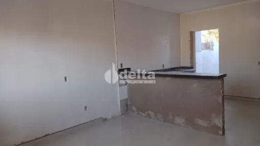 Apartamento com 2 Quartos à venda, 65m² no Shopping Park, Uberlândia