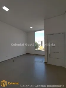 Casa com 3 Quartos à venda, 188m² no Centro, Salto