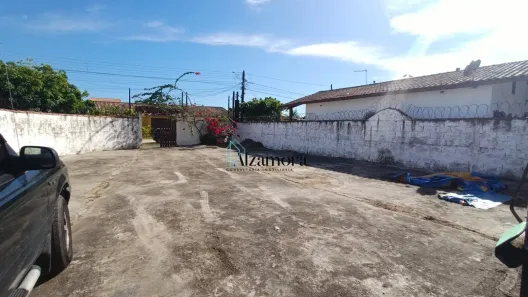 Casa com 2 Quartos à venda, 103m² no Cibratel II, Itanhaém