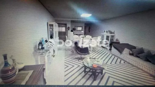 Sobrado com 4 Quartos à venda, 338m² no Parque das Nações, Santo André