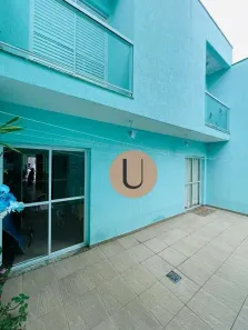 Sobrado com 3 Quartos à venda, 197m² no Jardim Teresa, São Paulo