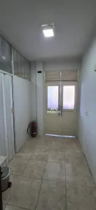 Sala Comercial para alugar, 40m² no Centro, Niterói