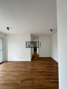 Apartamento com 2 Quartos à venda, 60m² no Demarchi, São Bernardo do Campo