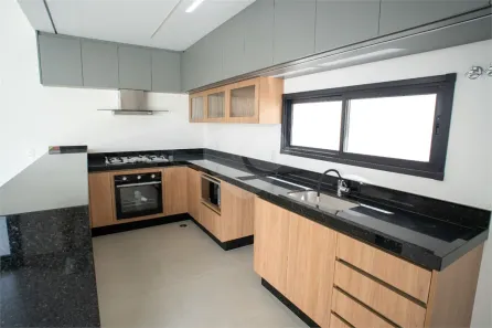 Casa com 3 Quartos à venda, 198m² no Vila Santista, Atibaia