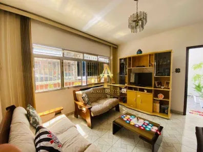 Casa com 3 Quartos à venda, 180m² no Vila São João, Barueri