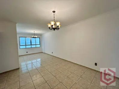 Apartamento com 2 Quartos à venda, 110m² no José Menino, Santos