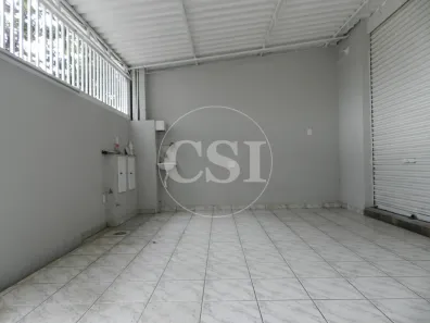 Galpão/Depósito/Armazém à venda, 153m² no Vila Proost de Souza, Campinas