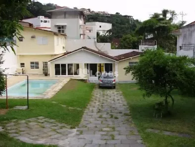 Lote/Terreno à venda, 800m² no Barra da Tijuca, Rio de Janeiro