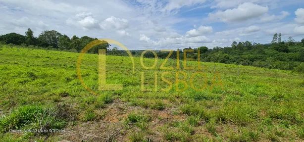 Fazenda/Sítio à venda, 20000m² no Brazlândia, Brasília