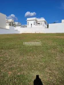 Lote/Terreno à venda, 300m² no Jardim do Paço, Sorocaba