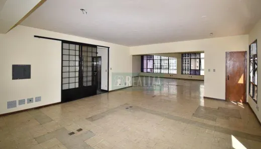 Sala Comercial para alugar, 150m² no Centro, Belo Horizonte