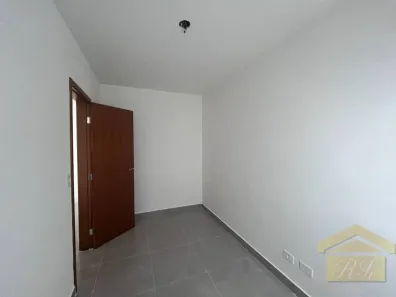 Casa com 2 Quartos à venda, 80m² no Vila Paulista, São Paulo