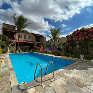 Casa com 3 Quartos à venda, 276m² no Jardim América, Rio Claro