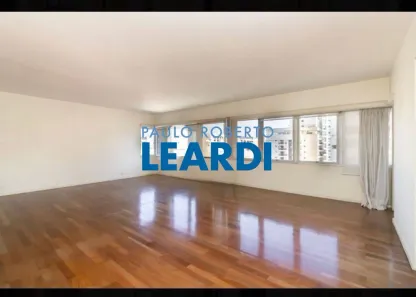 Apartamento com 3 Quartos à venda, 224m² no Jardim Paulista, São Paulo