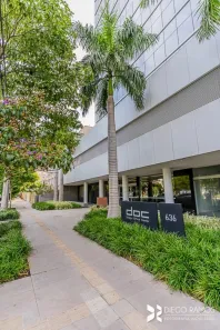 Sala Comercial para alugar, 33m² no Santana, Porto Alegre
