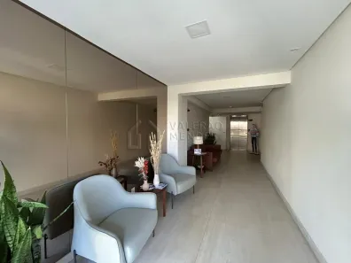 Apartamento com 3 Quartos à venda, 60m² no Boa Vista, Recife