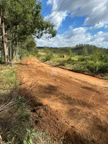 Fazenda/Sítio à venda, 20366m² no Chácaras Do Guacuri, Itupeva