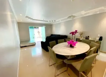 Casa de Condomínio com 2 Quartos à venda, 140m² no Taquara, Rio de Janeiro