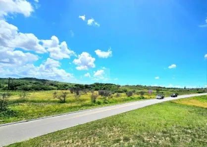 Lote/Terreno à venda, 56000m² no Santa Cecília, Nossa Senhora do Socorro