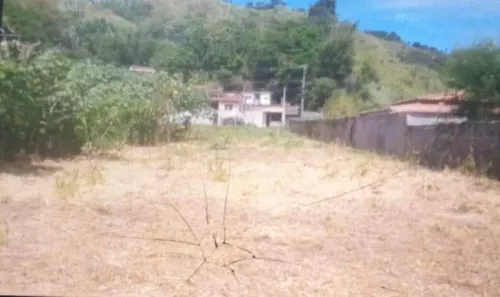 Lote/Terreno à venda, 1716m² no Enseada, São Sebastião