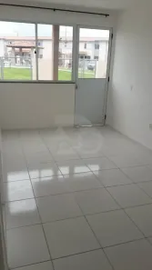 Apartamento com 2 Quartos à venda, 43m² no Sobrado, Nossa Senhora do Socorro