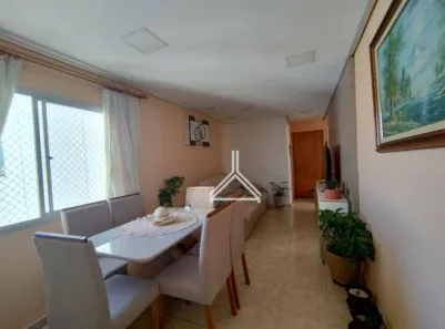 Apartamento com 3 Quartos à venda, 72m² no Vila Monumento, São Paulo