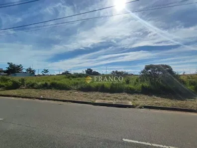 Lote/Terreno à venda, 350m² no Residencial Antares, Taubaté