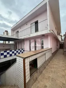 Sobrado com 4 Quartos à venda, 500m² no Jardim Bonfiglioli, São Paulo