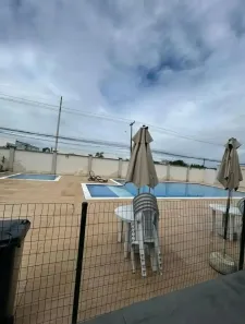 Apartamento com 2 Quartos à venda, 50m² no Cidade Universitária, Maceió
