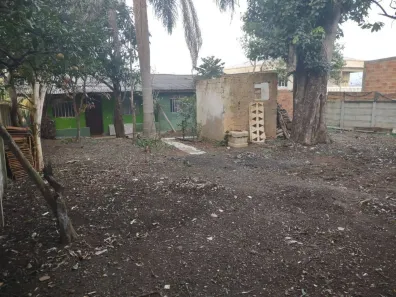 Lote/Terreno à venda, 490m² no Oficinas, Ponta Grossa