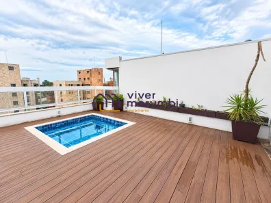 Apartamento com 3 Quartos para alugar, 272m² no Paraíso do Morumbi, São Paulo