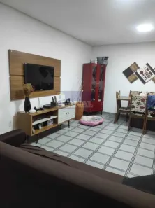 Sobrado com 2 Quartos à venda, 130m² no Indianópolis, São Paulo