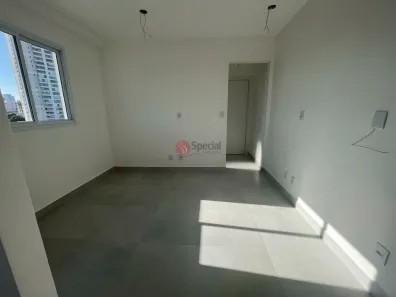 Apartamento com 1 Quarto à venda, 36m² no Vila Formosa, São Paulo