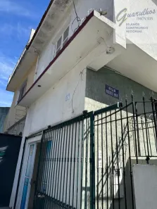 Sala Comercial à venda, 163m² no Vila Rosália, Guarulhos